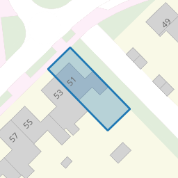 Perceel GLN00-G-3683