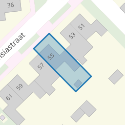 Perceel GLN00-G-3685