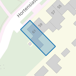 Perceel GLN00-G-3688