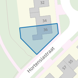 Perceel GLN00-G-3709