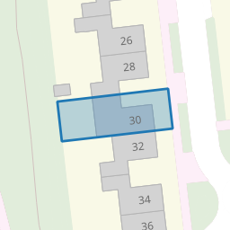 Perceel GLN00-G-3712