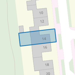 Perceel GLN00-G-3720