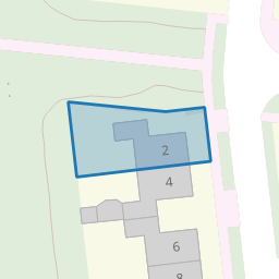 Perceel GLN00-G-3726