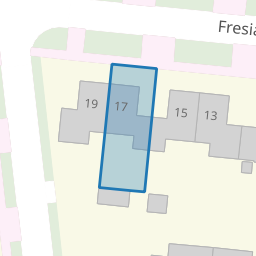 Perceel GLN00-G-3735