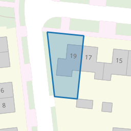 Perceel GLN00-G-3736