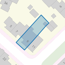 Perceel GLN00-G-3739