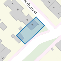 Perceel GLN00-G-3749