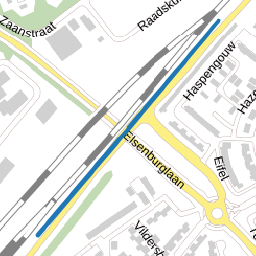 Perceel GLN00-G-3753