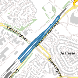 Perceel GLN00-G-3755