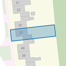 Perceel GLN00-G-3763