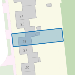 Perceel GLN00-G-3764