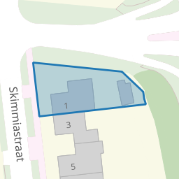 Perceel GLN00-G-3776