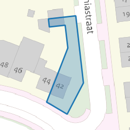 Perceel GLN00-G-3778