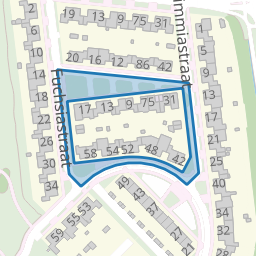 Perceel GLN00-G-3780