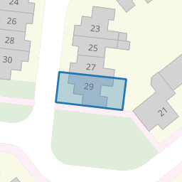 Perceel GLN00-G-3795