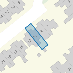 Perceel GLN00-G-3796