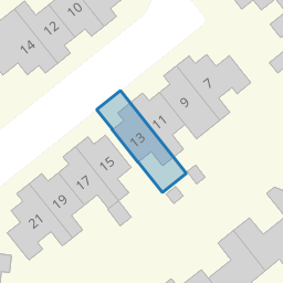 Perceel GLN00-G-3797