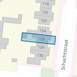 Perceel GLN00-G-3817