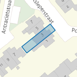 Perceel GLN00-G-3821