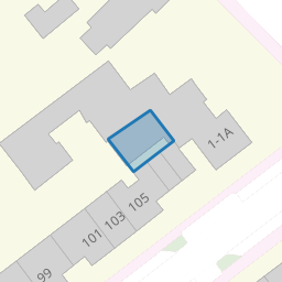 Perceel GLN00-G-3825