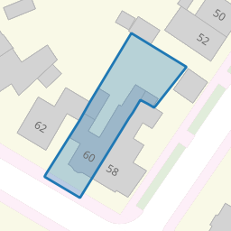 Perceel GLN00-G-3829