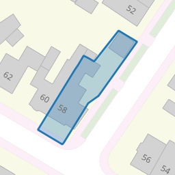 Perceel GLN00-G-3830