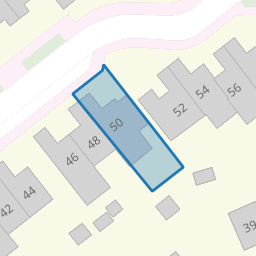 Perceel GLN00-G-3841