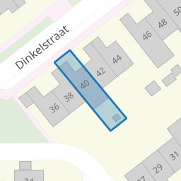 Perceel GLN00-G-3843