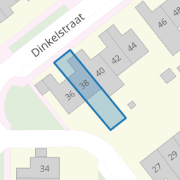 Perceel GLN00-G-3844