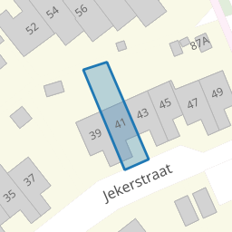 Perceel GLN00-G-3848