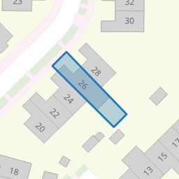 Perceel GLN00-G-3852