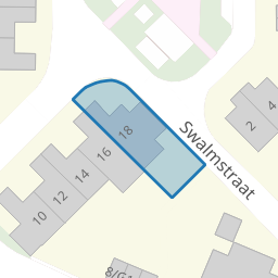 Perceel GLN00-G-3877