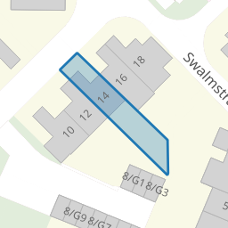 Perceel GLN00-G-3879