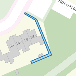 Perceel GLN00-G-3890