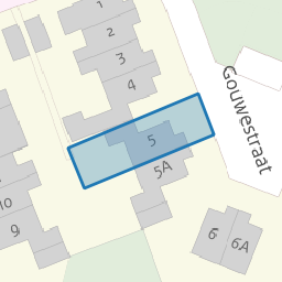 Perceel GLN00-G-3900