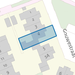 Perceel GLN00-G-3901