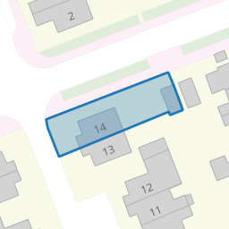 Perceel GLN00-G-3904