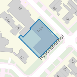 Perceel GLN00-G-3913