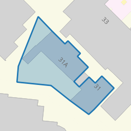 Perceel GLN00-G-3914