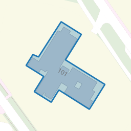 Perceel GLN00-G-3919