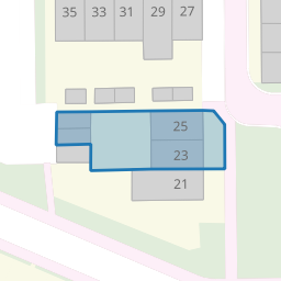 Perceel GLN00-G-3923