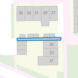 Perceel GLN00-G-3924