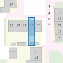 Perceel GLN00-G-3926