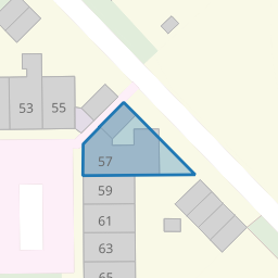 Perceel GLN00-G-3928