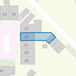 Perceel GLN00-G-3929