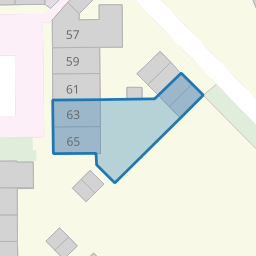 Perceel GLN00-G-3931