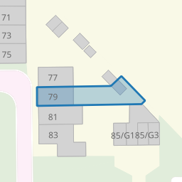 Perceel GLN00-G-3937