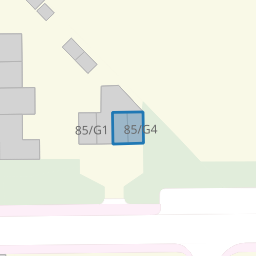 Perceel GLN00-G-3940