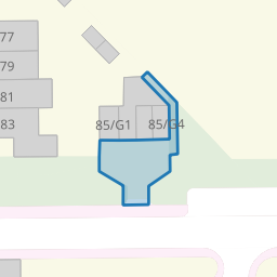 Perceel GLN00-G-3941