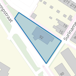 Perceel GLN00-G-3945